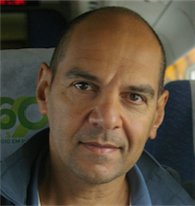 picture of Fernando Lobo